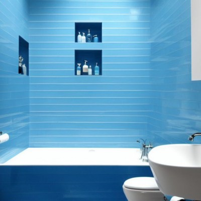 blue bathroom tiles designs (5).jpg